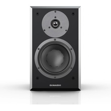 Dynaudio Emit M10