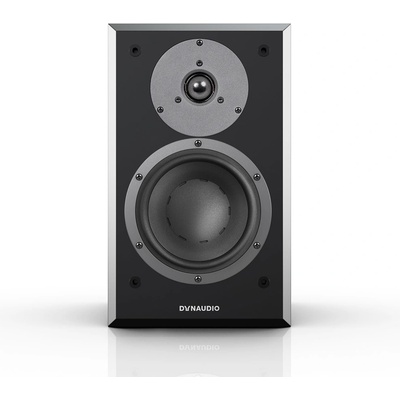 Dynaudio Emit M10