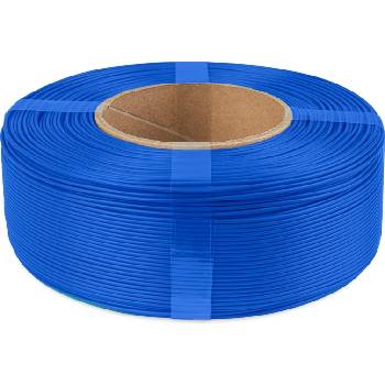 Spectrum ReFill LW-PLA UltraFoam Persian Blue - 1, 75 mm / 750 g (81629)