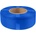 Spectrum ReFill LW-PLA UltraFoam Persian Blue - 1, 75 mm / 750 g (81629)