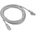 Lanberg PCF6-10CC-0300-S
