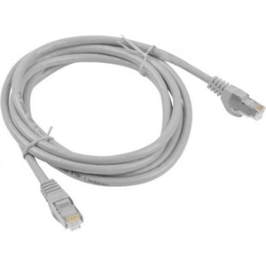 Lanberg PCF6-10CC-0300-S