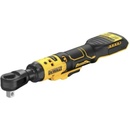 Image 1 of DEWALT DCF512N-XJ