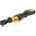 DEWALT DCF512N-XJ