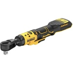 DEWALT DCF512N-XJ