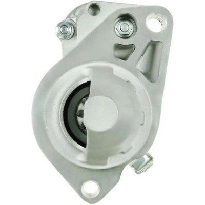 Startér AS-PL S6280S