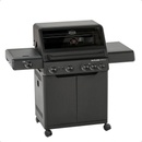 RÖSLE Allfame Hero 4