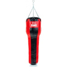 Ring Sport hákový pytel 120 x 35 cm 30 kg