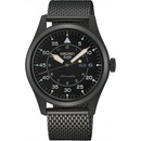 Seiko SRPH25K1