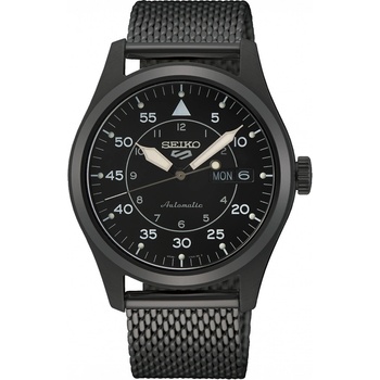 Seiko SRPH25K1