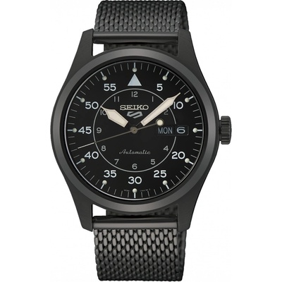 Seiko SRPH25K1