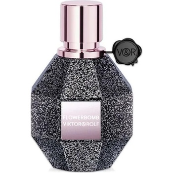 Image 1 of Viktor & Rolf Black EDP 100 ml Tester