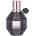 Viktor & Rolf Black EDP 100 ml Tester