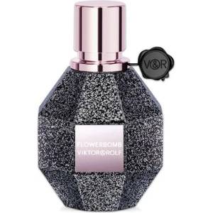 Viktor & Rolf Black EDP 100 ml Tester Парфюми