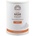 Mattisson Healthstyle Кости и стави Веган МСМ (MSM) 8 g, 550 g прах (MT2213)