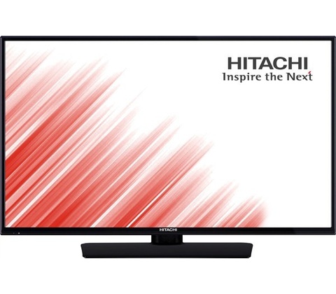 Hitachi 32HB4T61