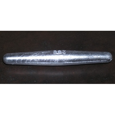 SPORTS Sumcová zátěž 100g