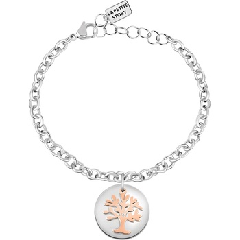 La petite story lps05apy05 (lps05apy05)