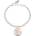 La petite story lps05apy05 (lps05apy05)