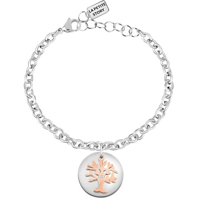 La petite story lps05apy05 (lps05apy05)