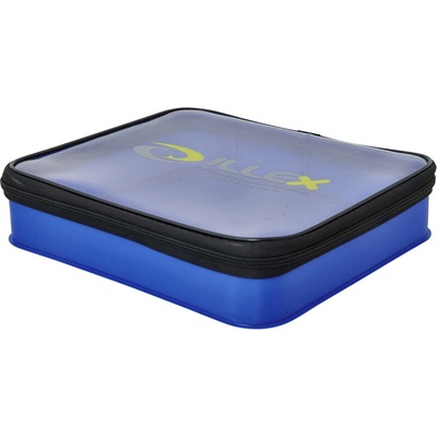 Gunki Safe Nepromokavý box Bag Slim ML Blue