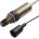 Lambda sonda HERTH+BUSS JAKOPARTS J1461014