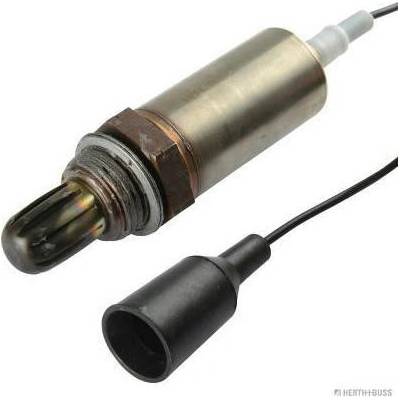 Lambda sonda HERTH+BUSS JAKOPARTS J1461014