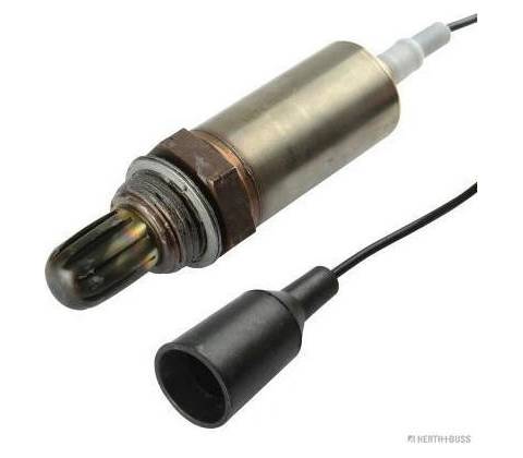 Lambda sonda HERTH+BUSS JAKOPARTS J1461014