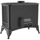 Image 1 of Kratki KOZA/K9/150/TF