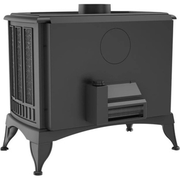 Image 1 of Kratki KOZA/K9/150/TF