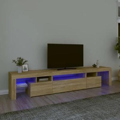 vidaXL 3152796