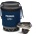 Primus Lite Plus Stove System II Blue (P356049)