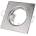 OPTONICA OT5074