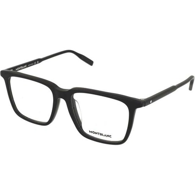 Mont Blanc MB0011OA 001