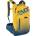 Evoc Раница за колоездене Evoc Trail Pro 10 Cycling backpack - Curry Denim - размер L/XL (502-5432-0312)