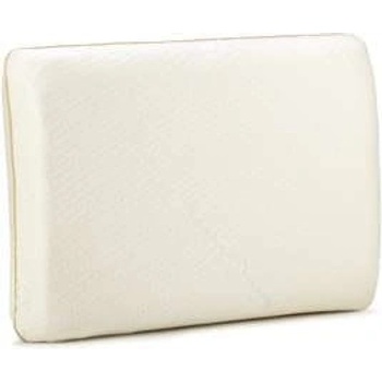 Vitapur Polštář z paměťové pěny MemoDream Classic 37x55