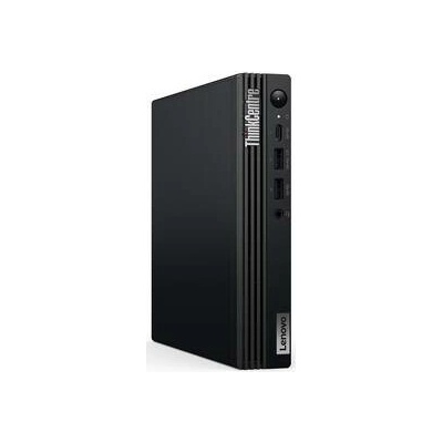 Lenovo ThinkCentre M75q 12TD000KCK