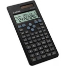 Canon F-715SG Black (5730B001)