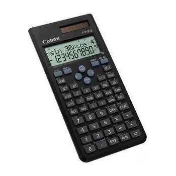 Canon F-715SG Black (5730B001)