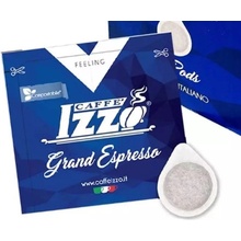 Izzo Grand Espresso E.S.E. pody 1 ks