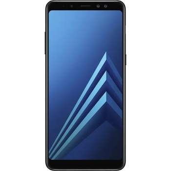 Samsung Galaxy A8 Plus 64GB Dual (2018) A730FD