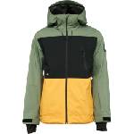 Quiksilver Sycamore jk s