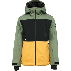 Quiksilver Sycamore jk s