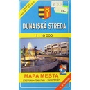 Dunajská Streda
