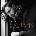 Hauser - Classic II (CD) (0196588536328)