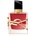 Yves Saint Laurent Libre Berry Crush EDP 30 ml
