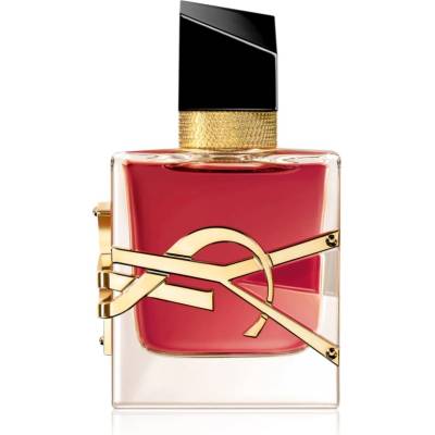 Yves Saint Laurent Libre Berry Crush EDP дамски 30ml