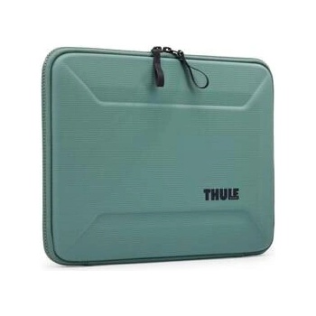 THULE Gauntlet 5 - 14" Macbook zelené TL-TGSE2558HGN