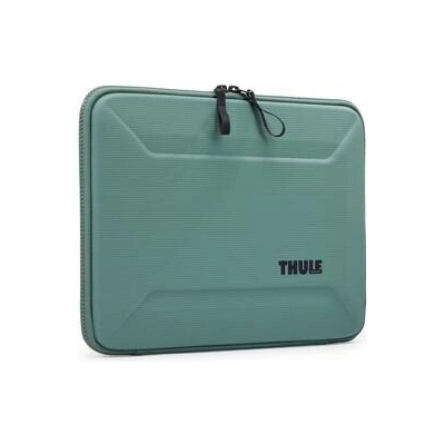 THULE Gauntlet 5 - 14" Macbook zelené TL-TGSE2558HGN