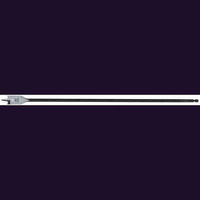 C.K T 2942-20400